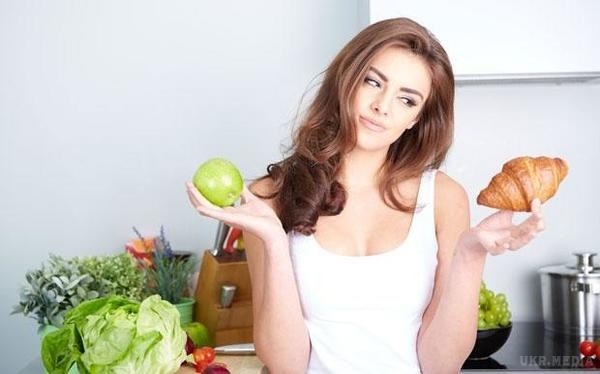 Gerakan Ringan untuk Meningkatkan Daya Tahan Tubuh