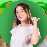 Rahasia Nutrisi untuk Mendukung Imunitas Tubuh