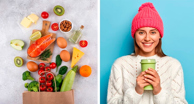 Langkah Sederhana Setiap Hari untuk Kekebalan Tubuh yang Lebih Baik